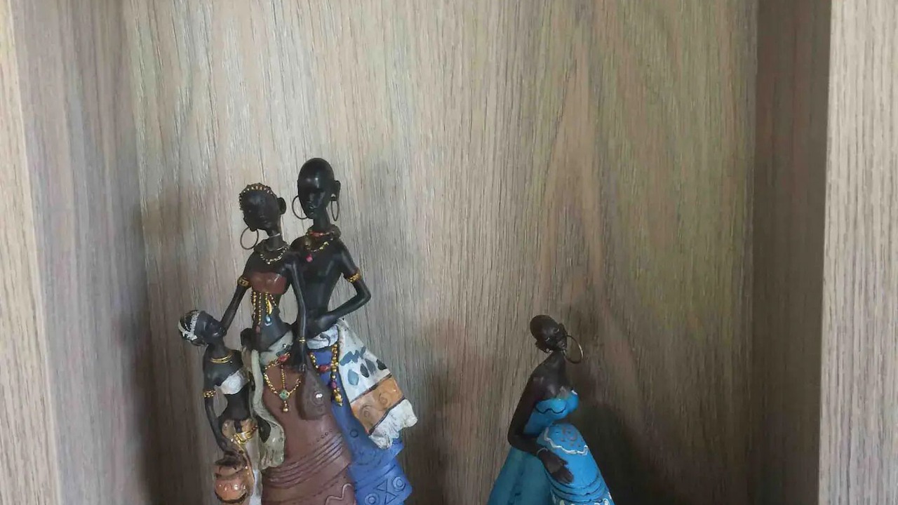 Photo of Others in Paulo Lopes