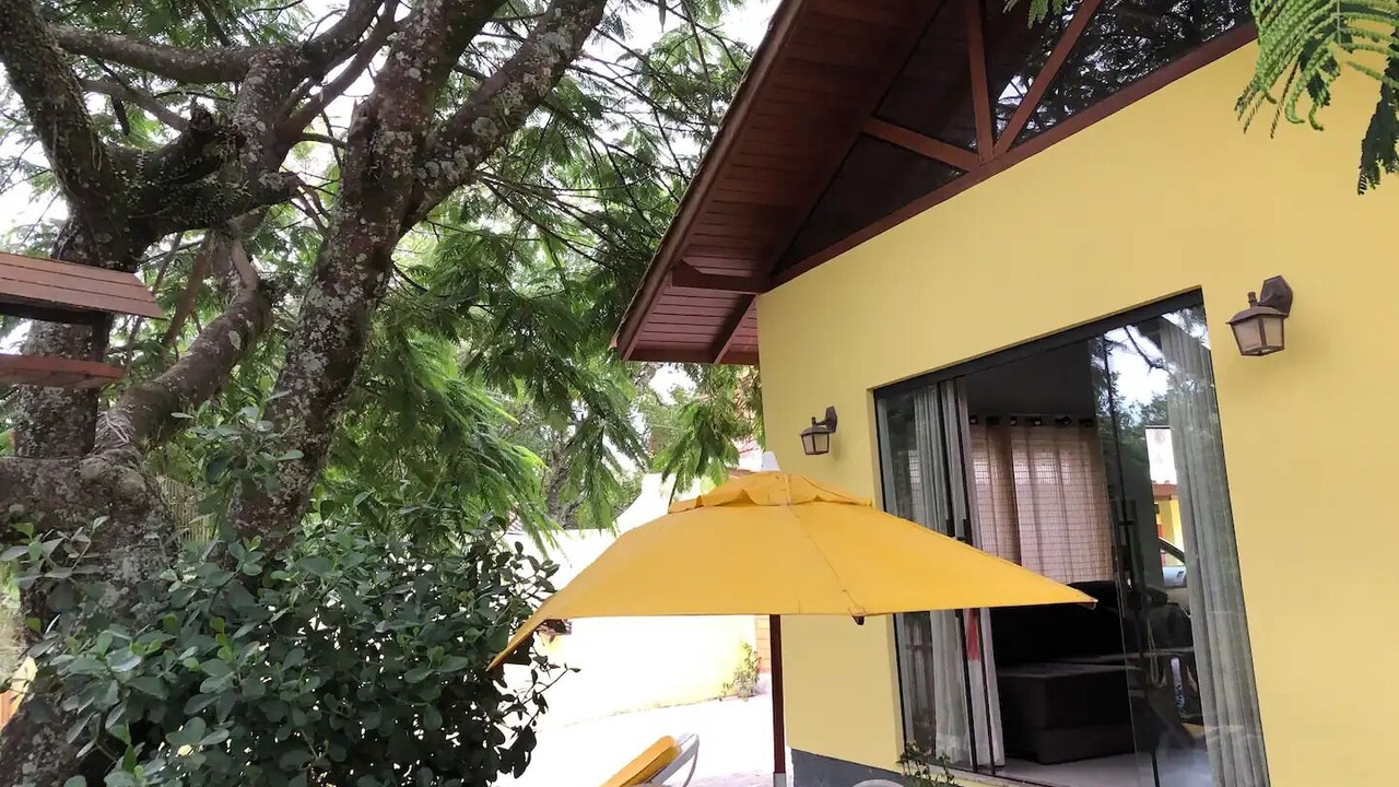 Photo of Outdoor in Paulo Lopes