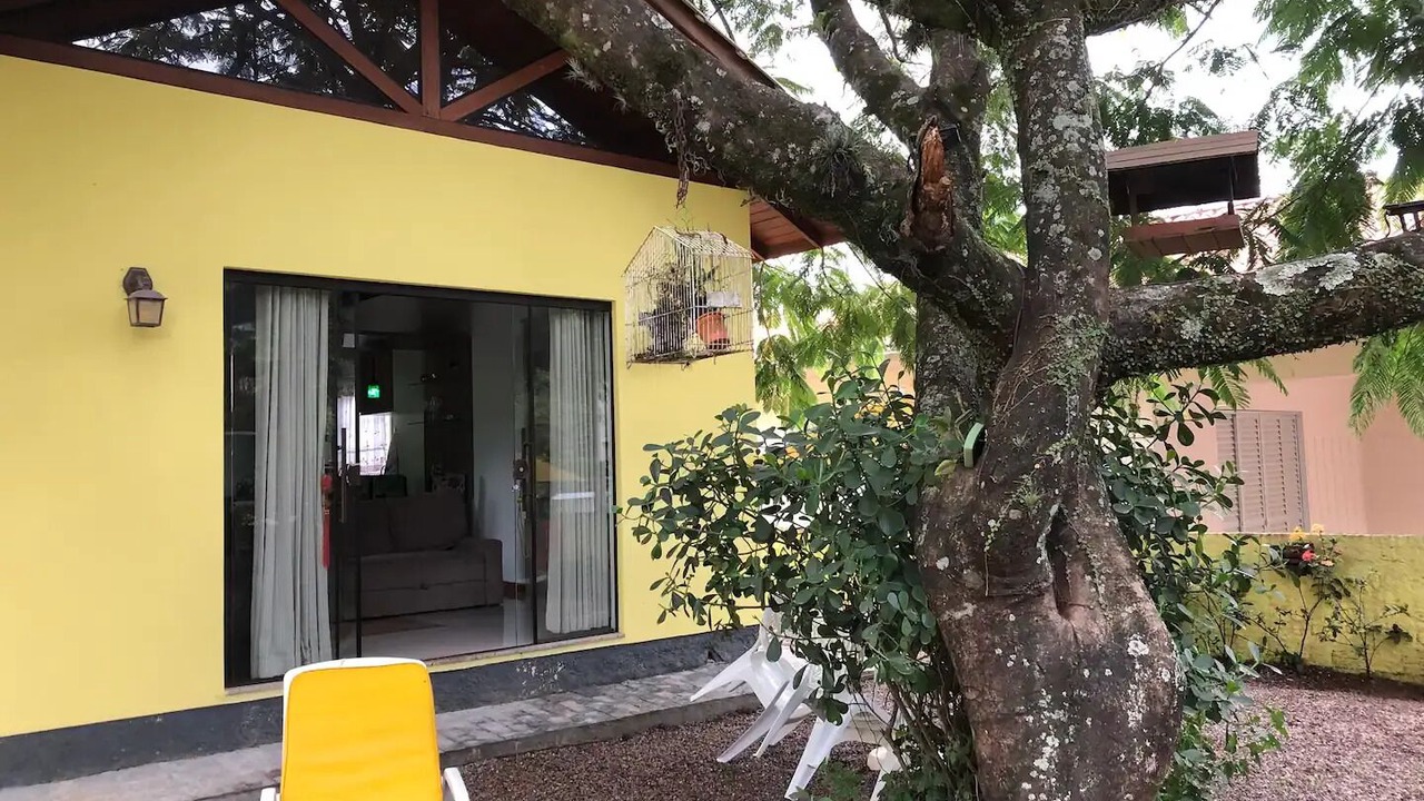 Photo of Outdoor in Paulo Lopes