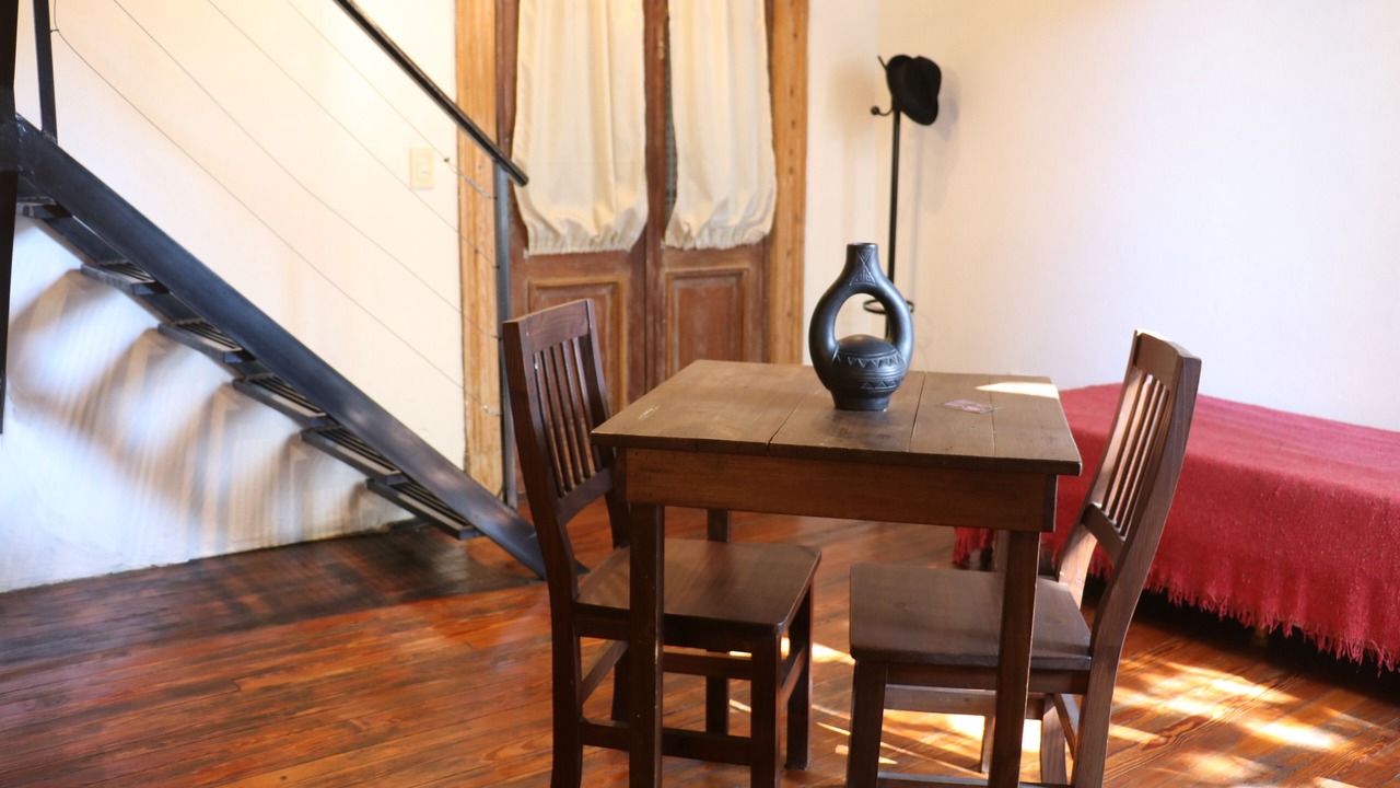 Photo of Bedroom in San Cristobal