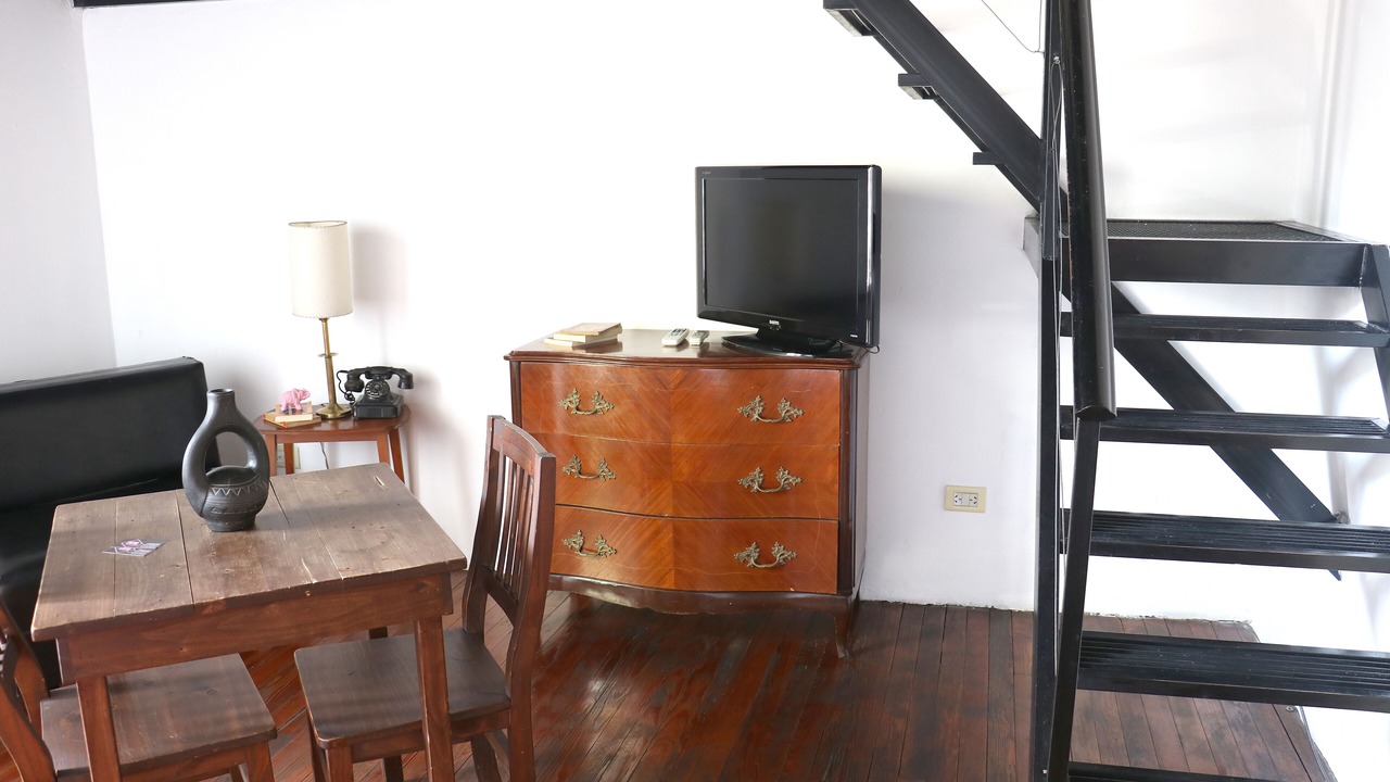 Photo of Bedroom in San Cristobal