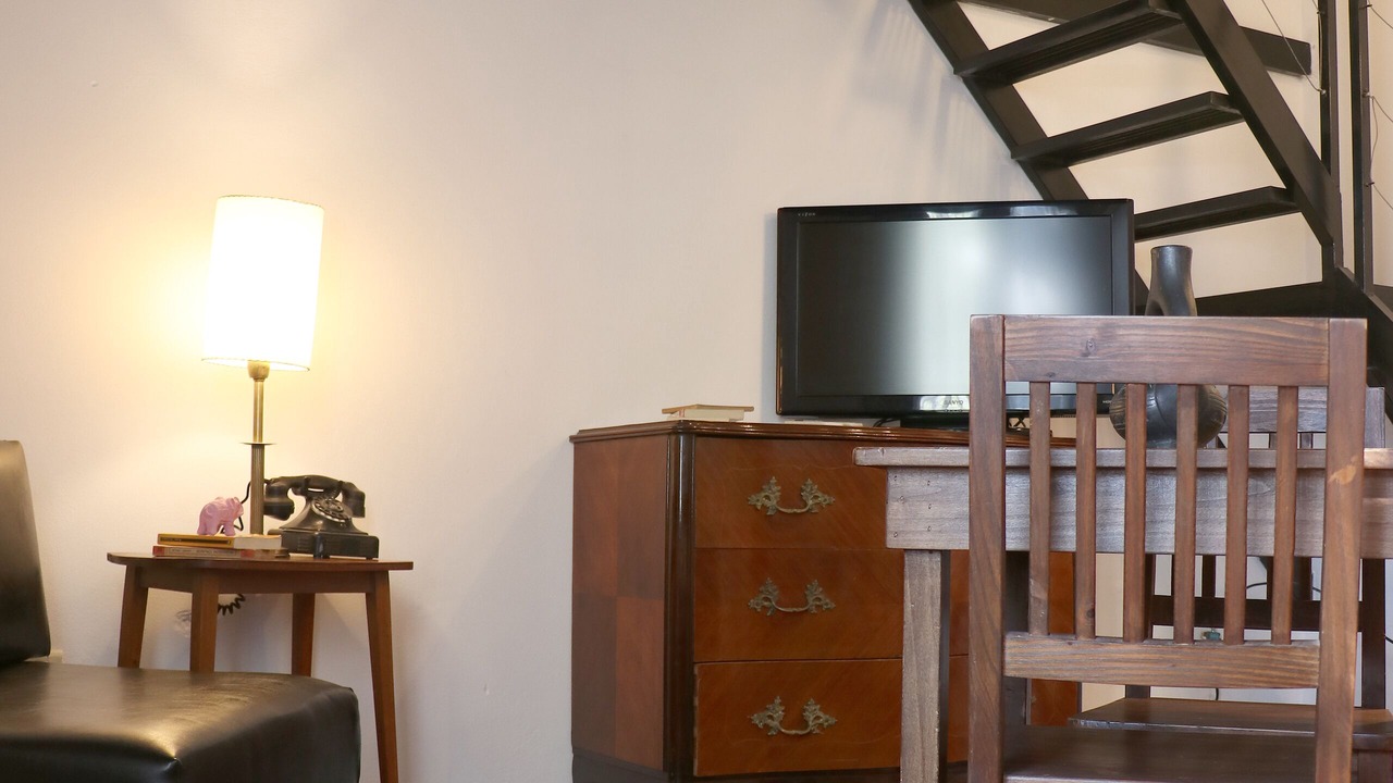 Photo of Bedroom in San Cristobal