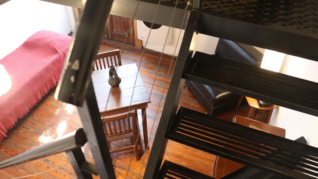 Photo of Bedroom in San Cristobal