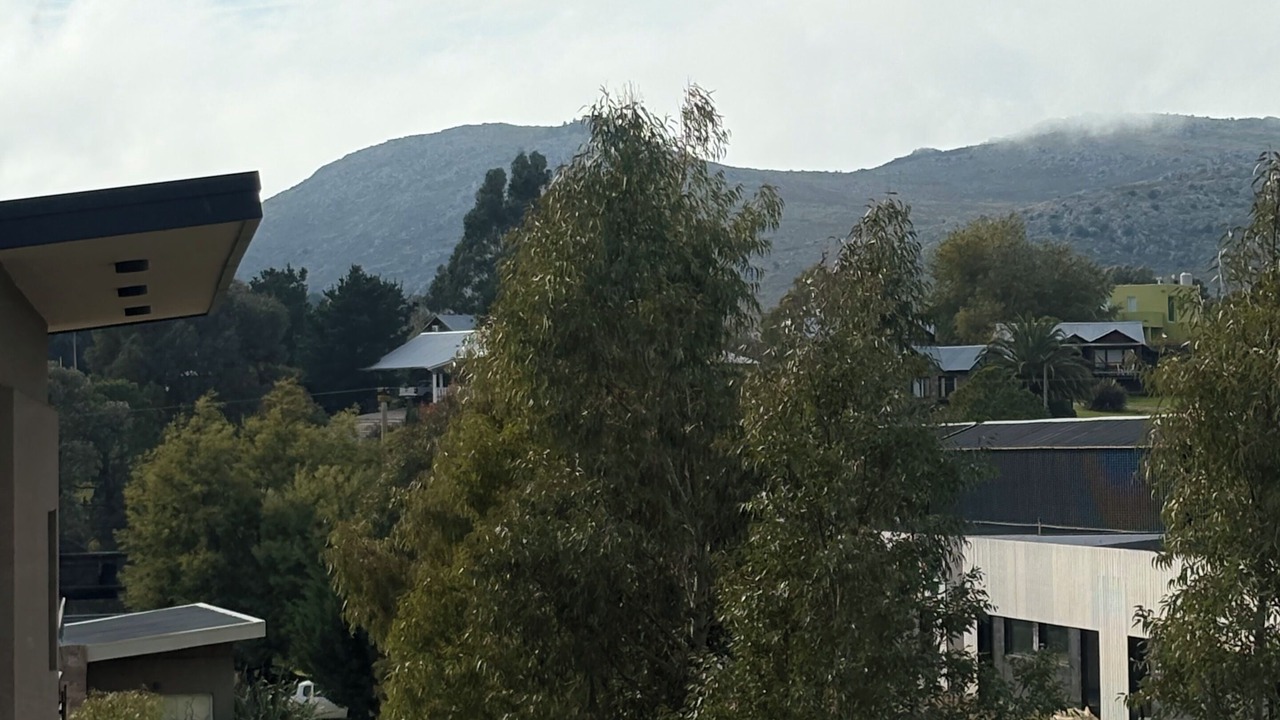 Photo of Outdoor in Tandil