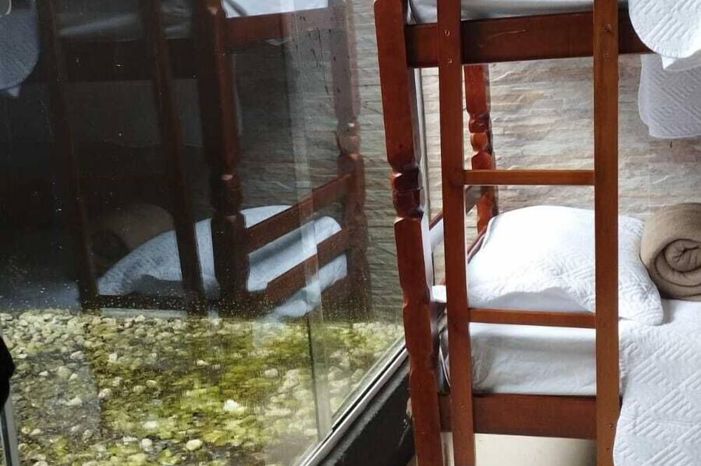 Photo of Bedroom in Balneario Praia do Pernambuco