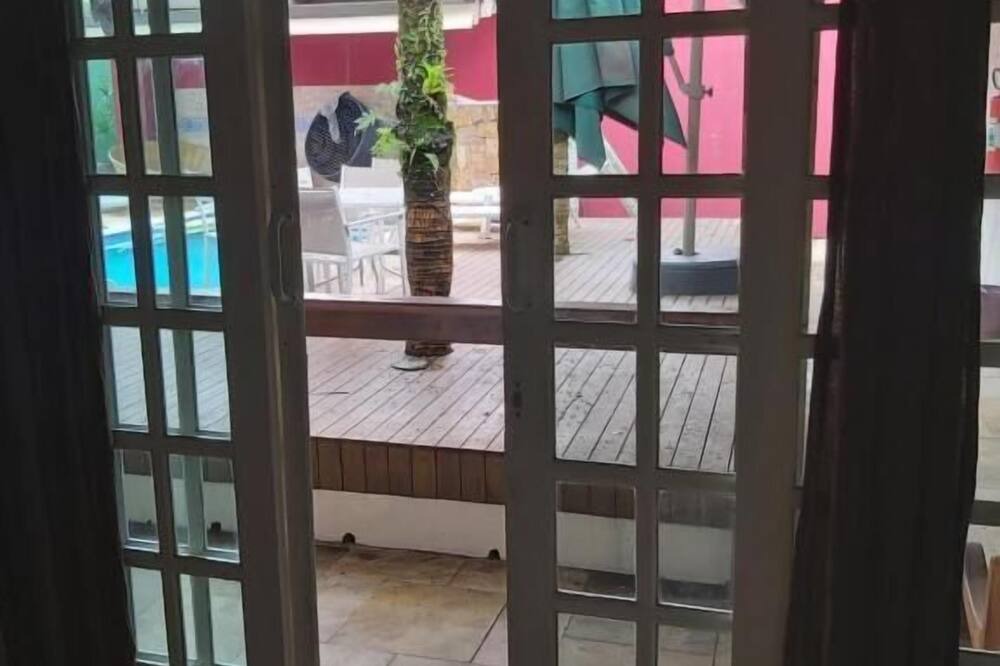 Photo of Bedroom in Balneario Praia do Pernambuco