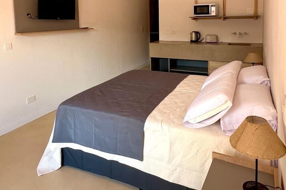 Photo of Bedroom in Tilcara