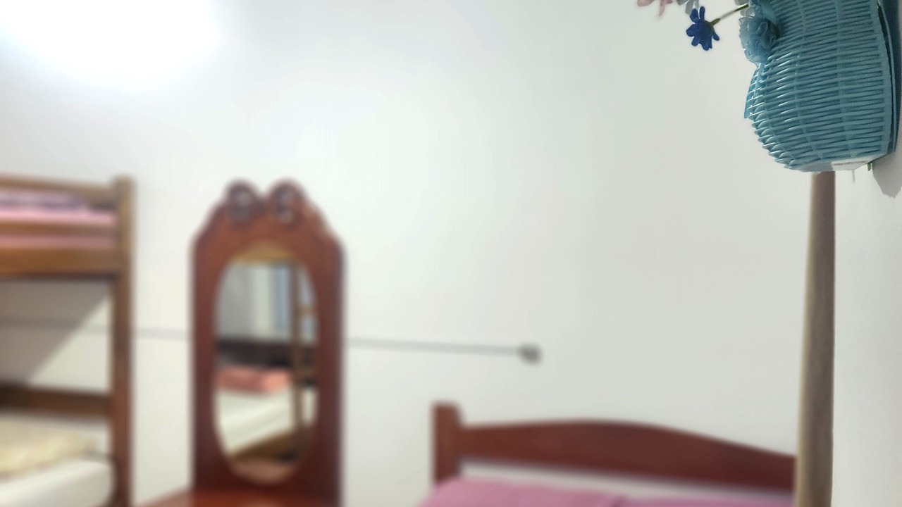 Photo of Bedroom in Cavalcante