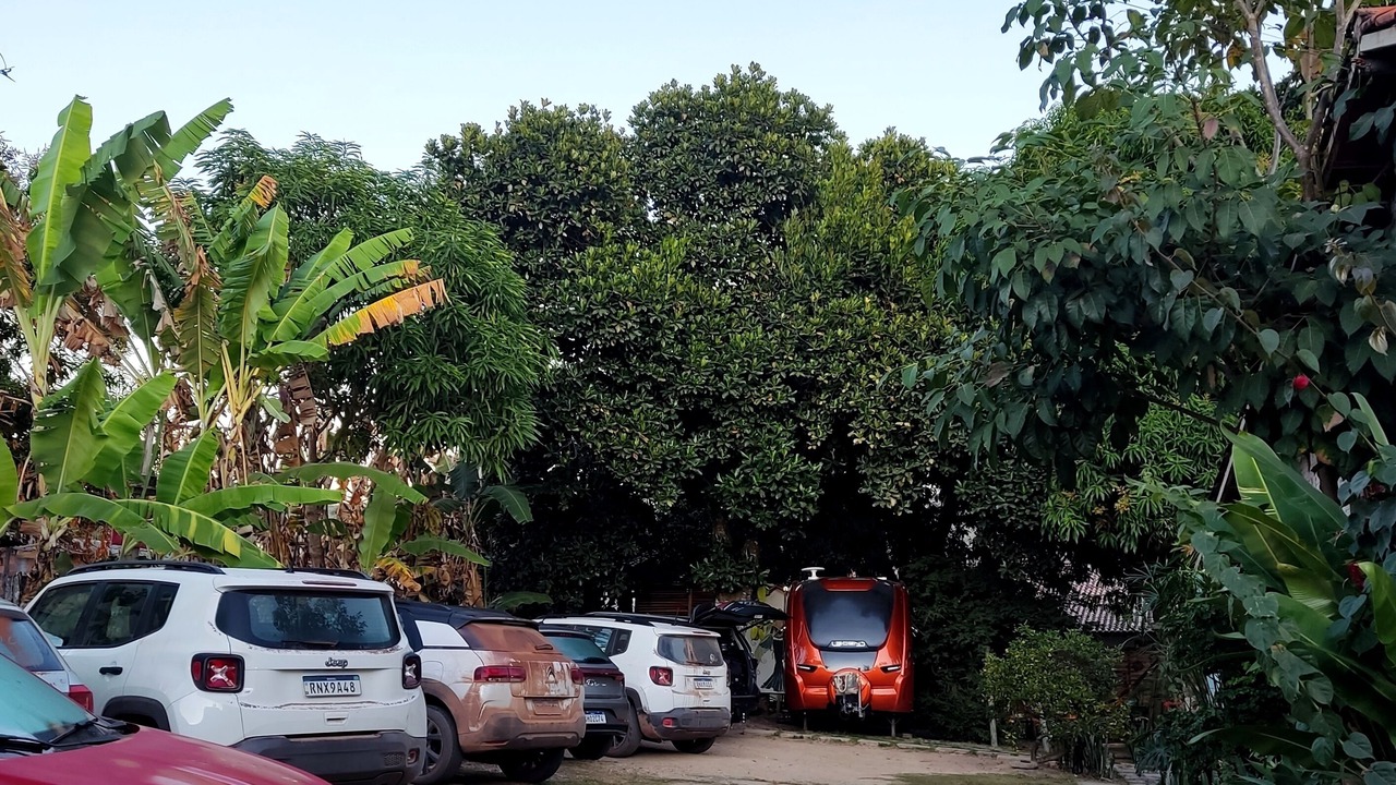 Photo of Others in Cavalcante