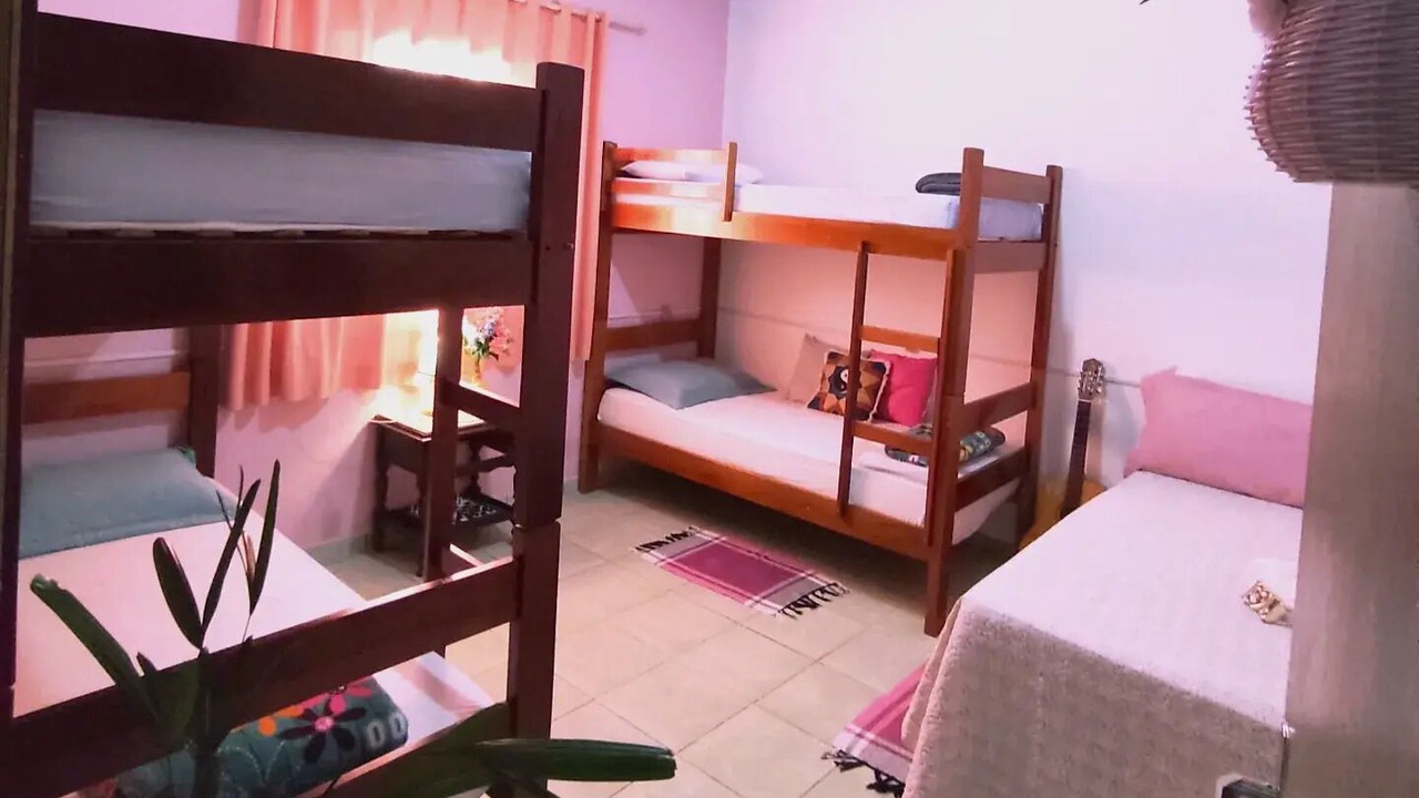 Photo of Others in Cavalcante