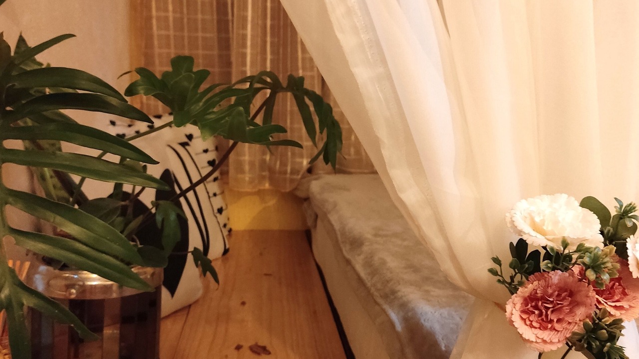 Photo of Bedroom in Cavalcante