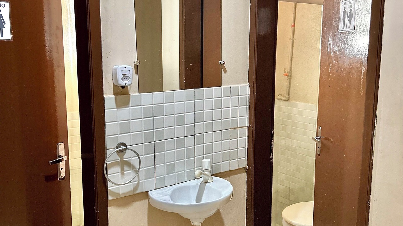 Photo of Others in Sao Luis