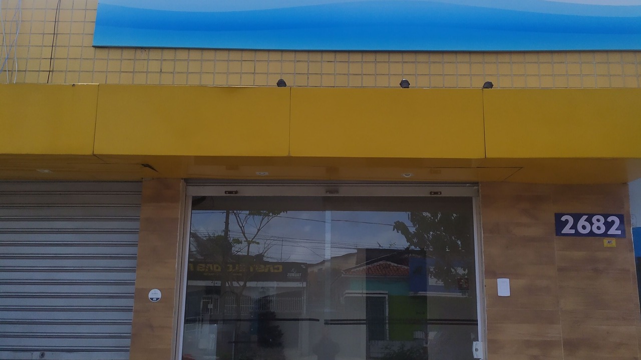 Photo of Outdoor in Sao Luis
