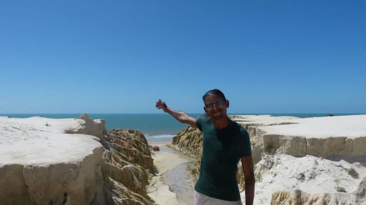 Photo of Others in Canoa Quebrada