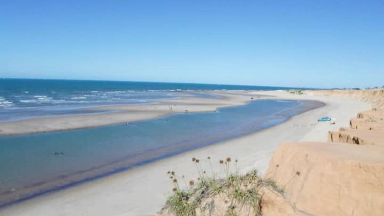 Photo of Others in Canoa Quebrada