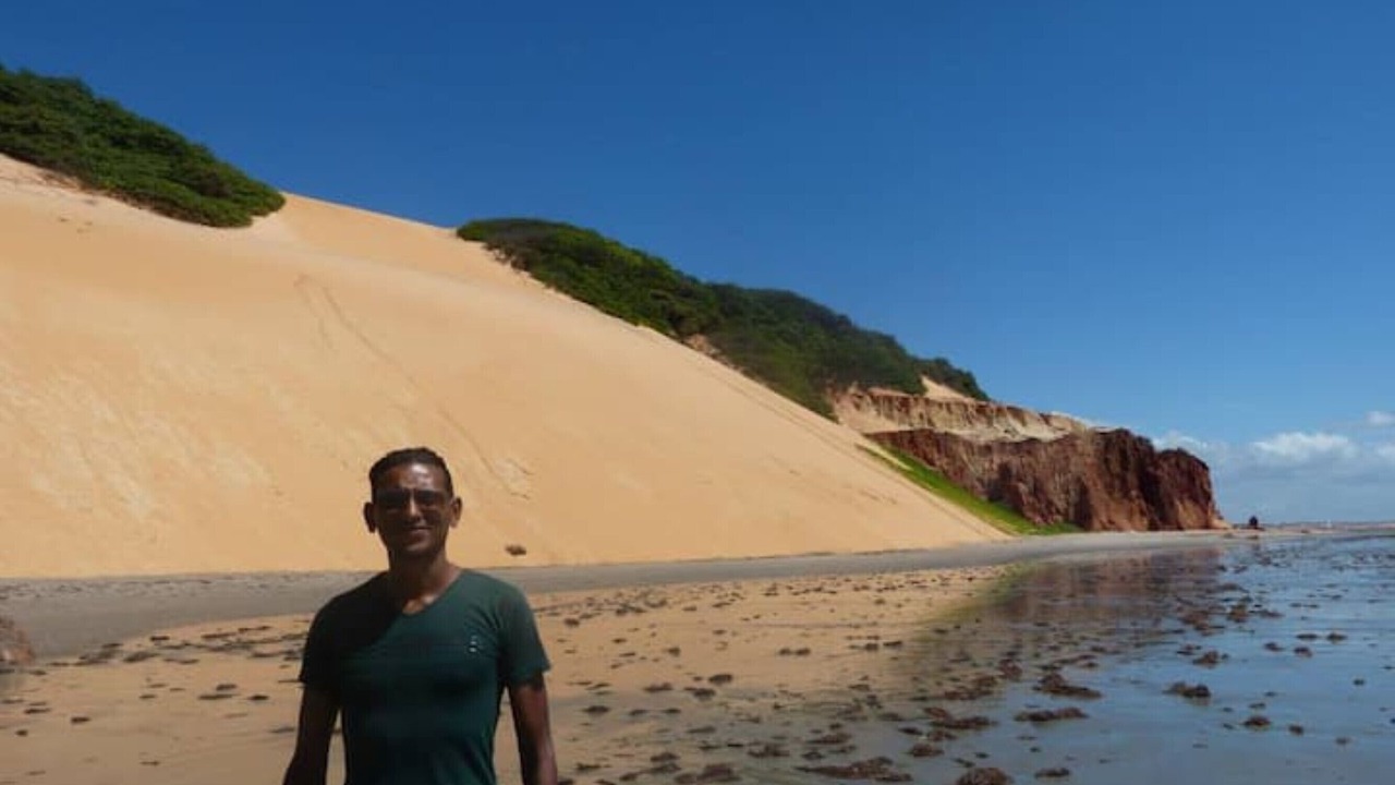 Photo of Others in Canoa Quebrada