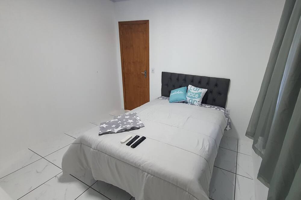 Photo of Bedroom in Passo de Torres