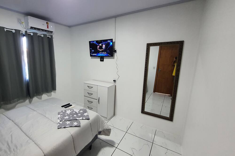 Photo of Bedroom in Passo de Torres