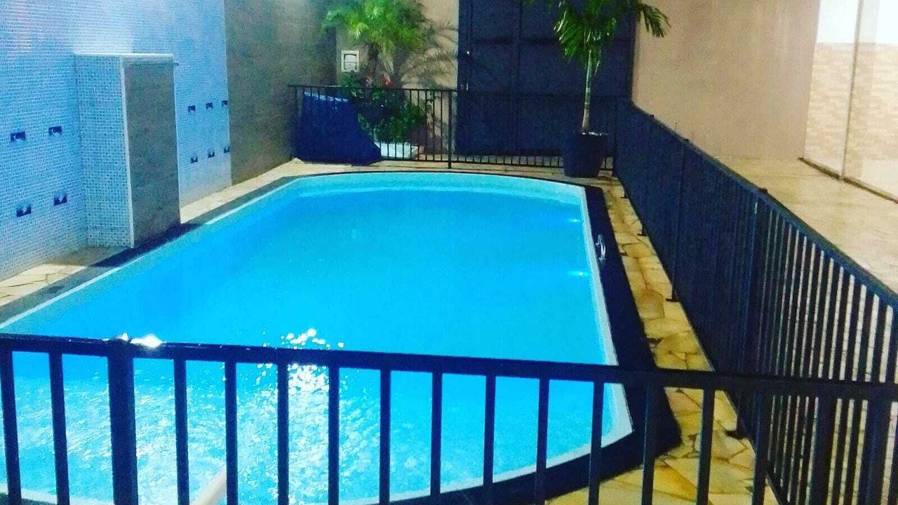 Photo of Outdoor in Piracicaba
