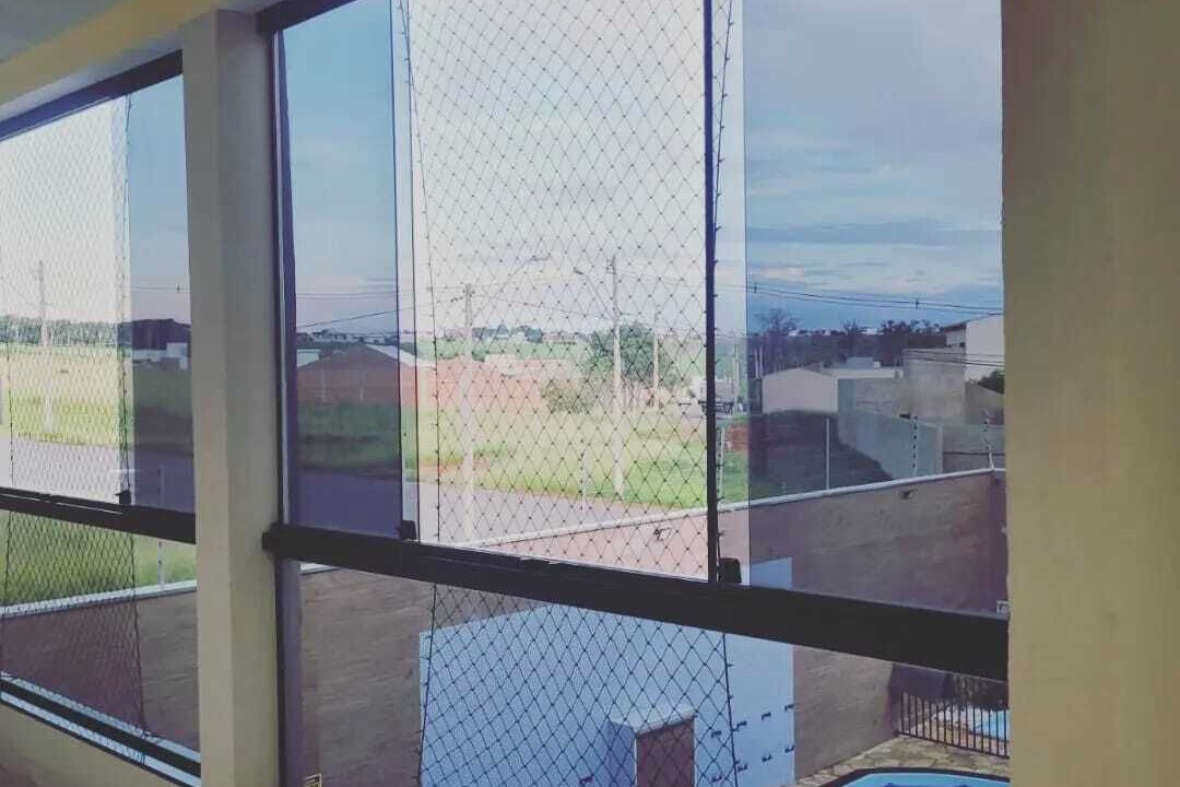 Photo of Others in Piracicaba