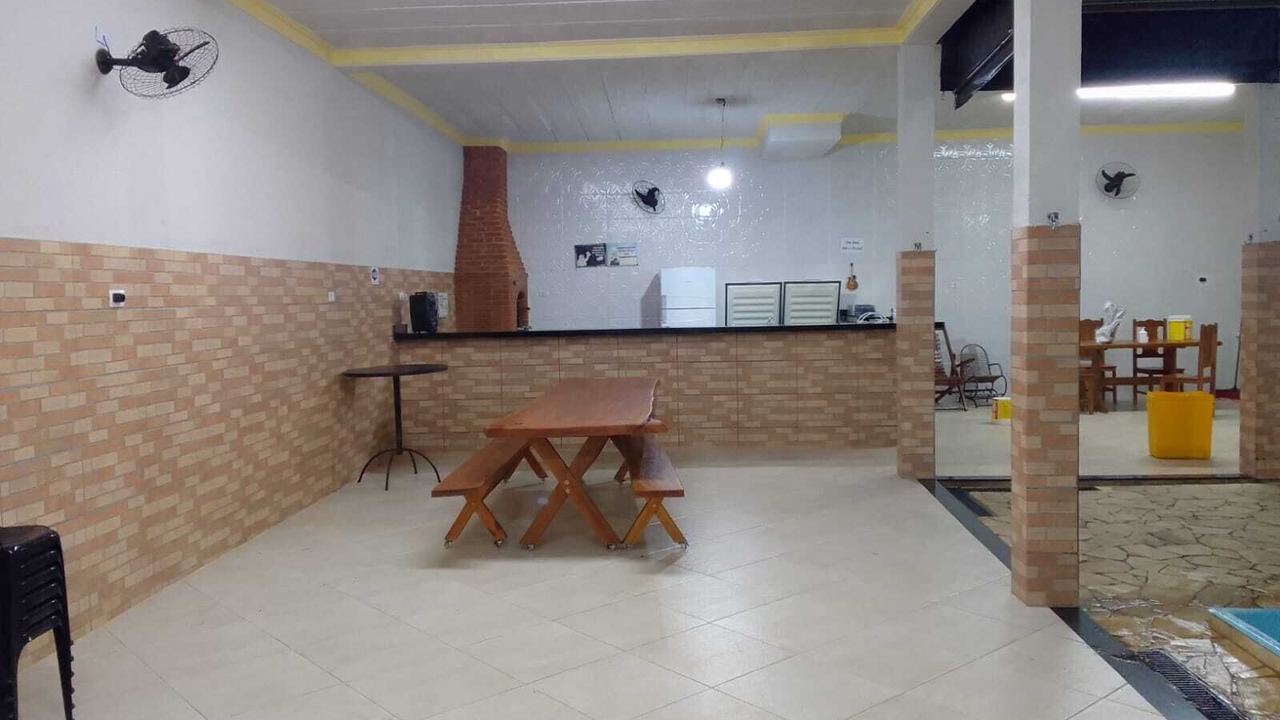 Photo of Others in Piracicaba
