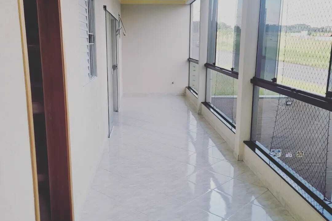 Photo of Others in Piracicaba