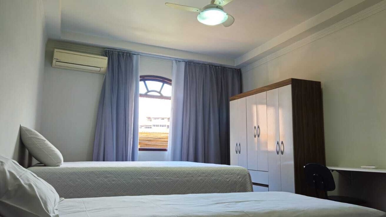 Photo of Bedroom in Ibitiquara