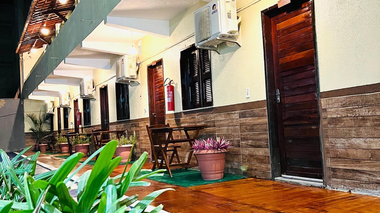 Photo of Others in Camocim