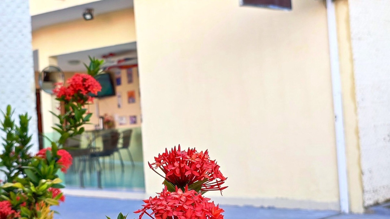 Photo of Outdoor in Camocim