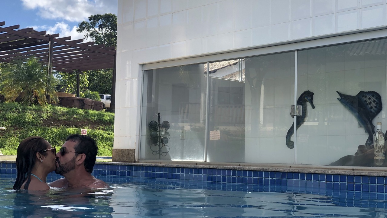Photo of Others in Pirenopolis