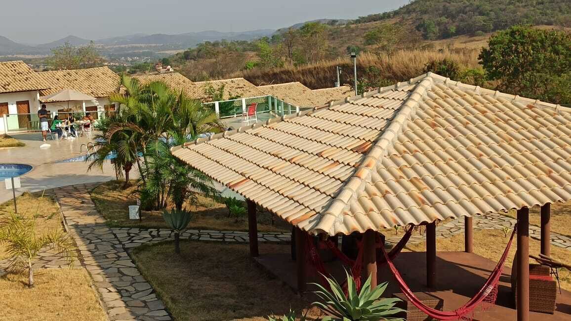 Photo of Others in Pirenopolis