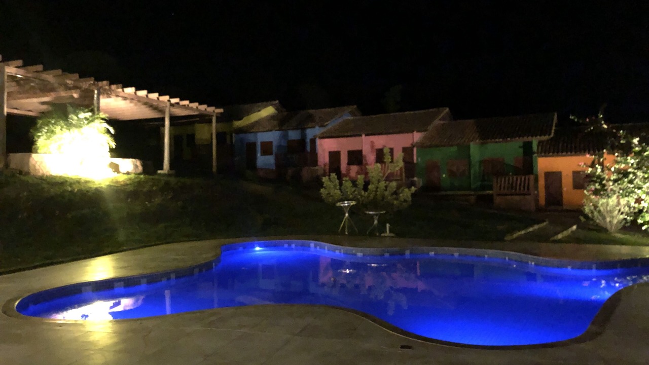 Photo of Outdoor in Pirenopolis