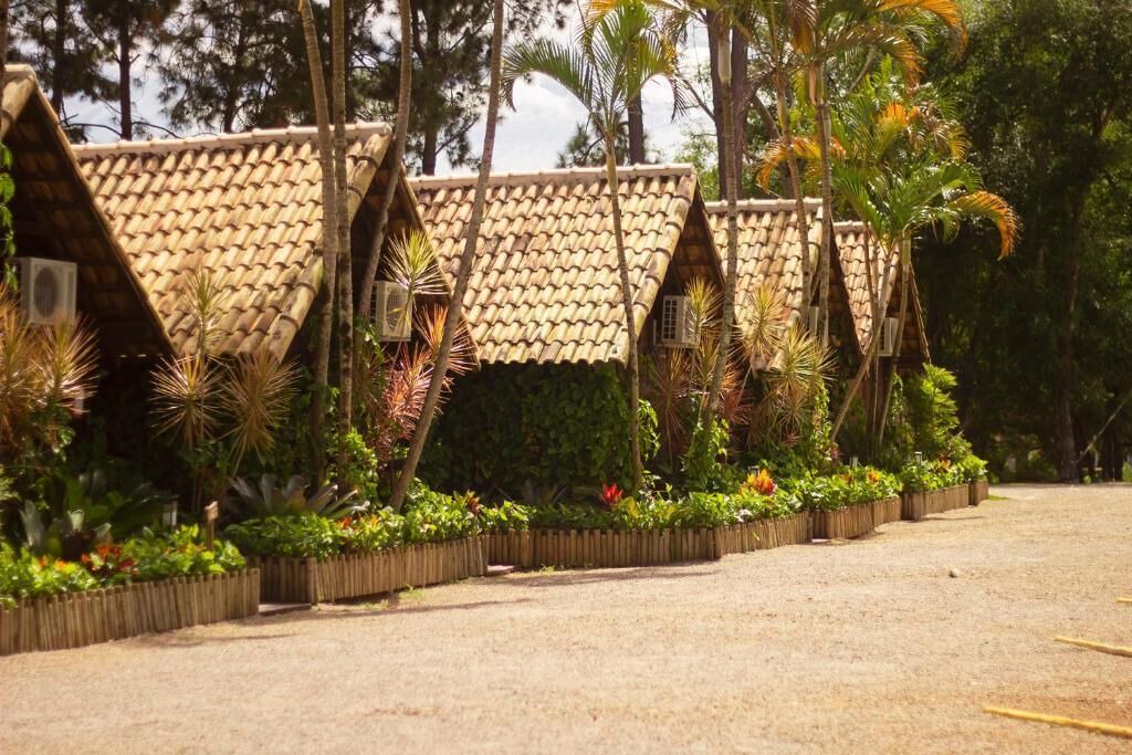 Photo of Outdoor in Pinhalzinho