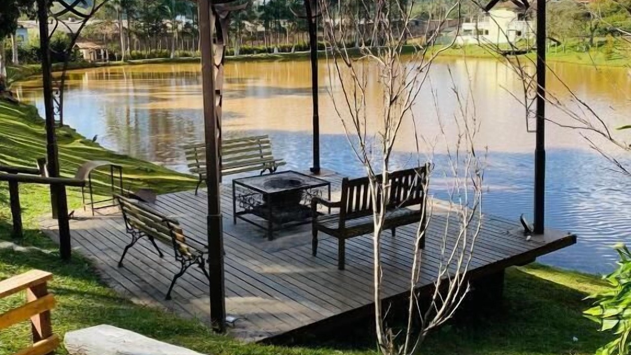 Photo of Outdoor in Pinhalzinho
