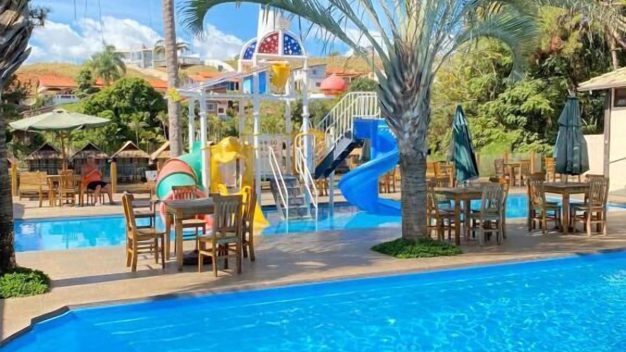 Photo of Outdoor in Pinhalzinho