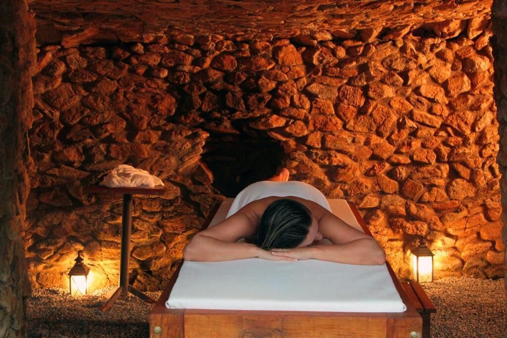 Photo of Bedroom in Pinhalzinho