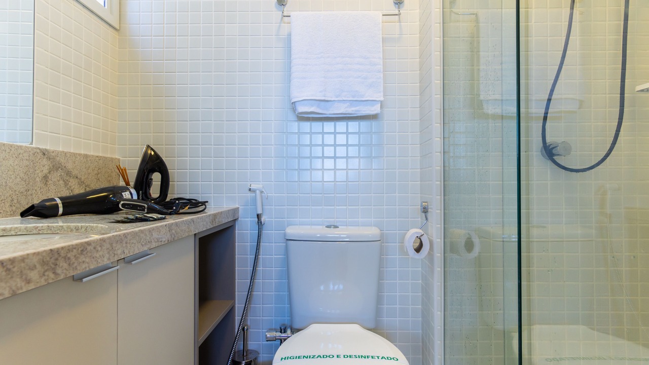 Photo of Others in Amaralina