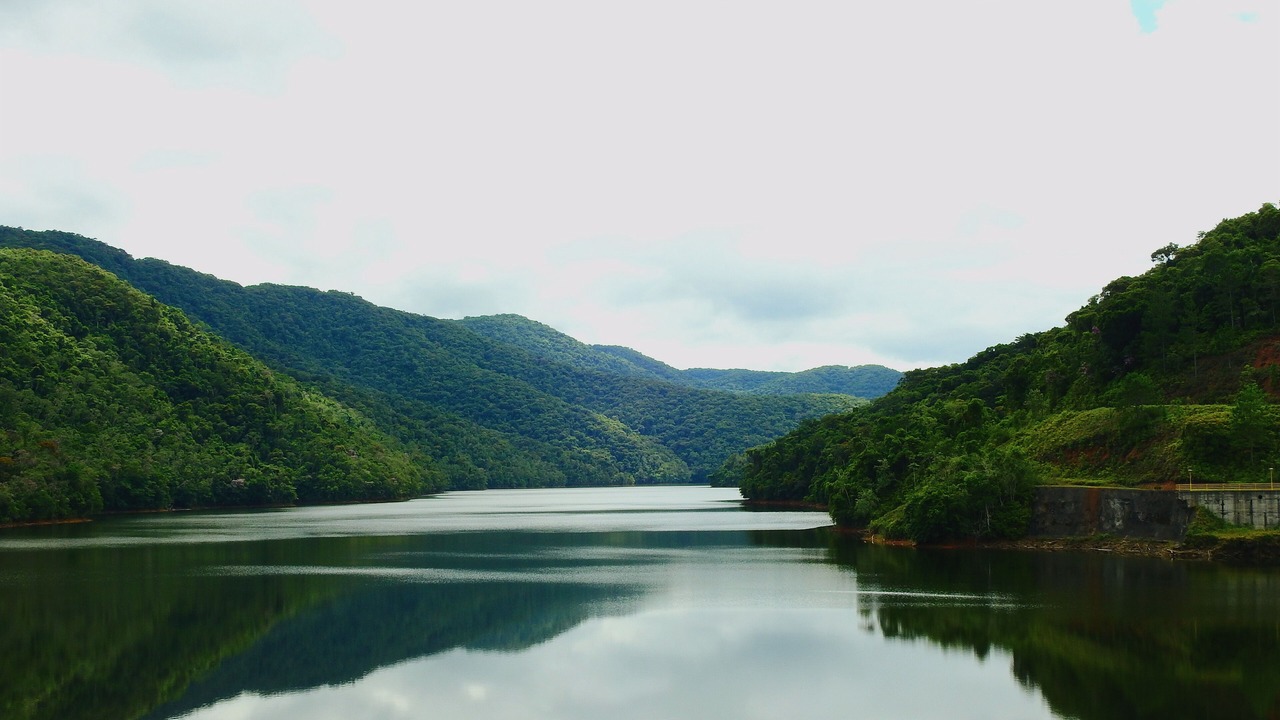 Photo of Outdoor in Santa Rita de Cassia