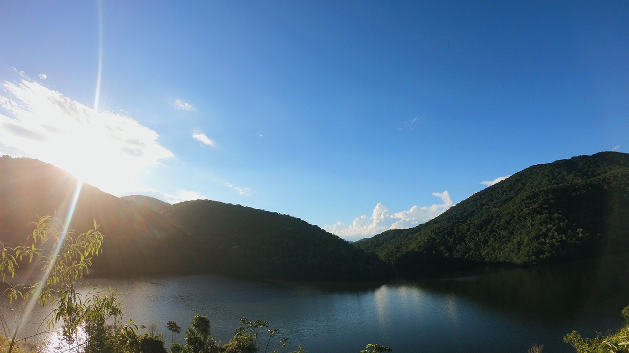 Photo of Outdoor in Santa Rita de Cassia