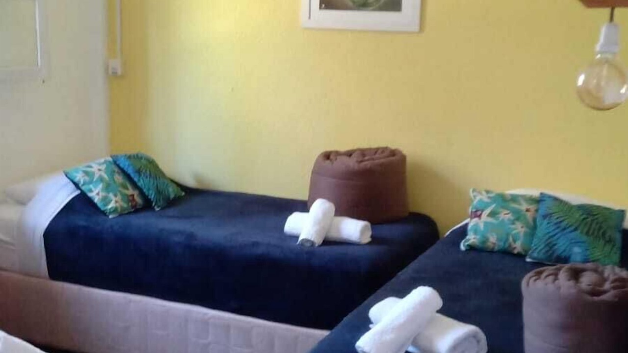 Photo of Bedroom in Santa Rita de Cassia