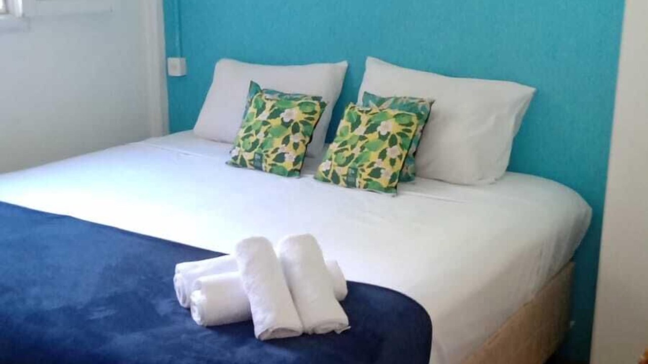 Photo of Bedroom in Santa Rita de Cassia