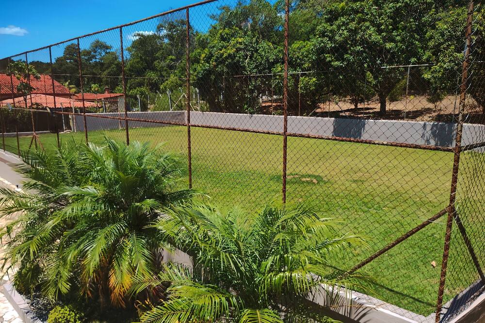 Photo of Others in Aracoiaba da Serra