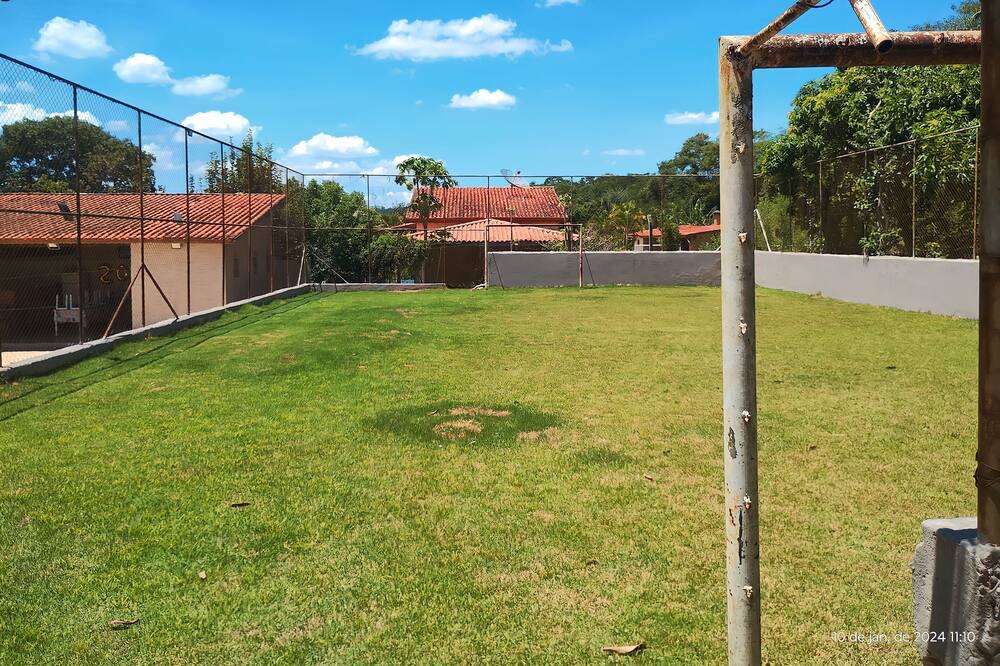 Photo of Outdoor in Aracoiaba da Serra