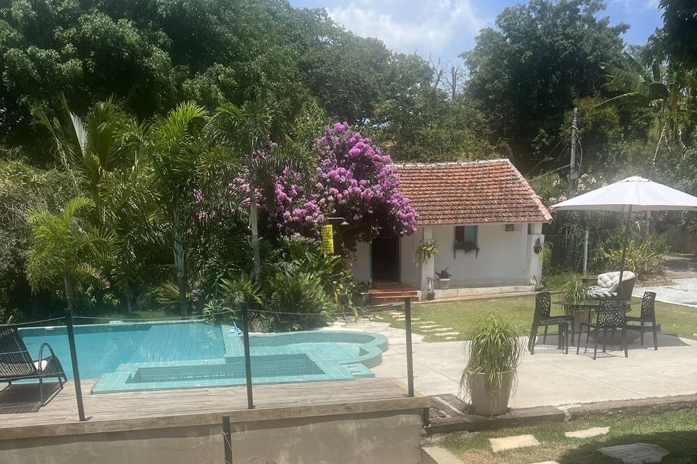 Photo of Outdoor in Itatiba