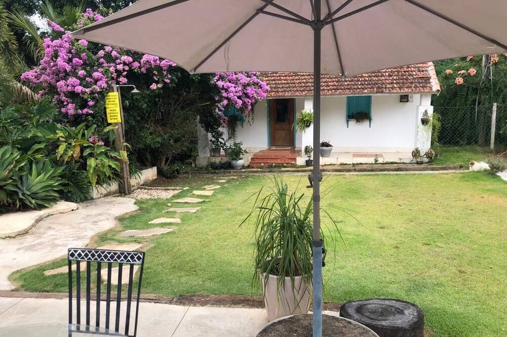 Photo of Outdoor in Itatiba