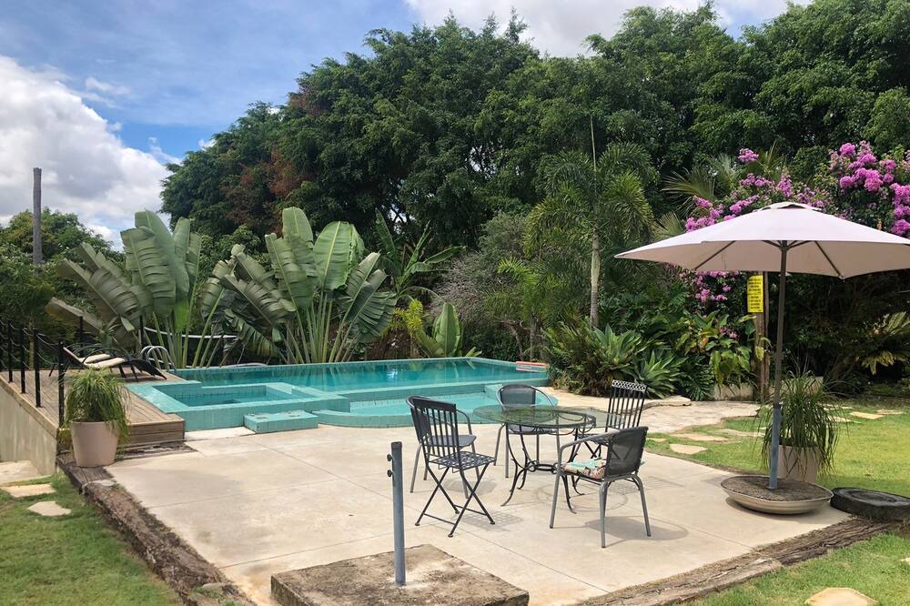 Photo of Outdoor in Itatiba