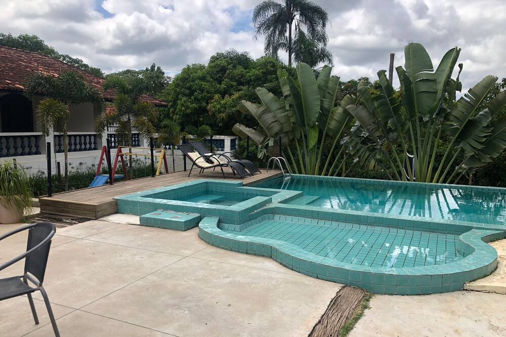 Photo of Outdoor in Itatiba