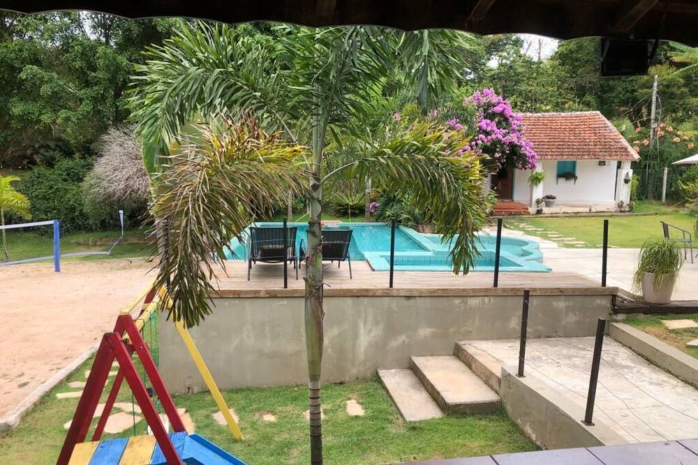 Photo of Outdoor in Itatiba
