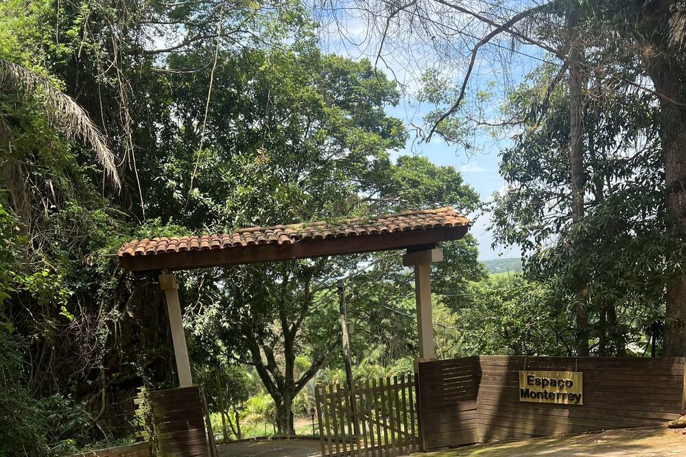 Photo of Outdoor in Itatiba