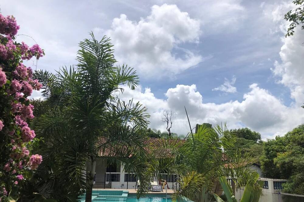 Photo of Outdoor in Itatiba
